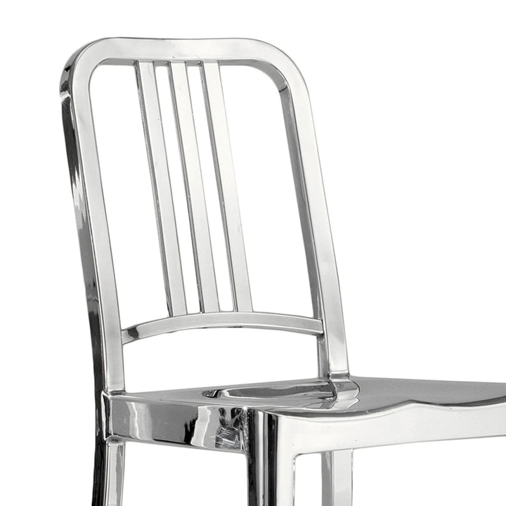 Emeco 1006 Navy Chair®