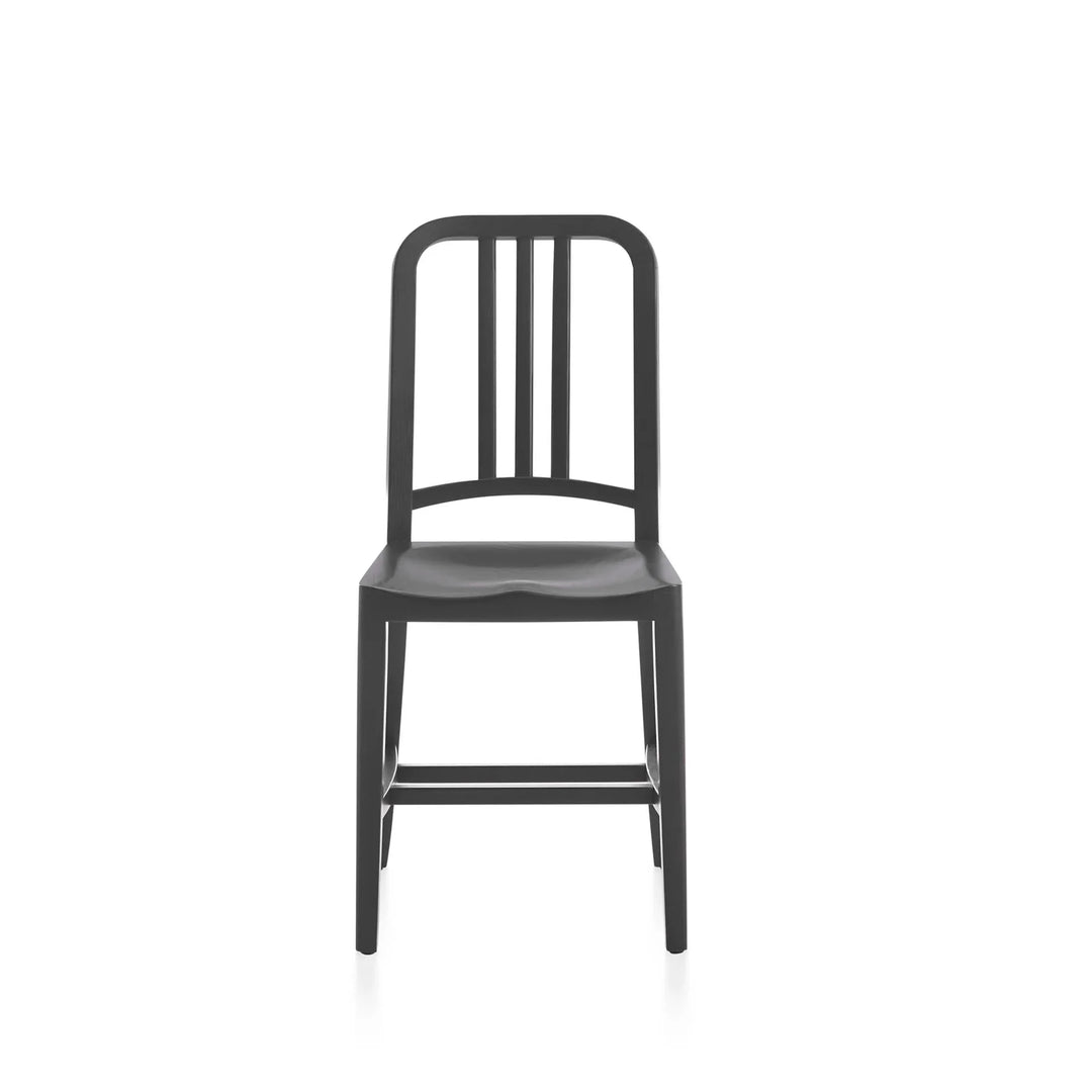 Emeco Navy® Wood Chair