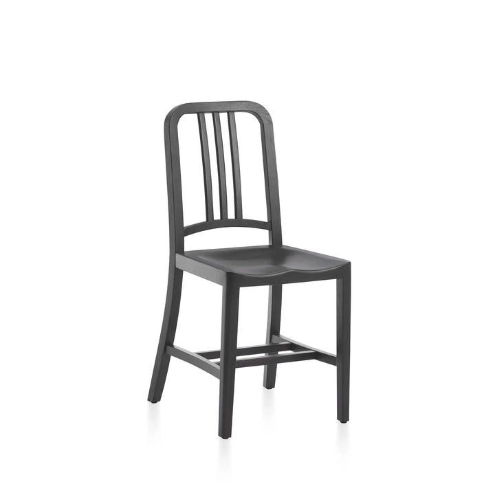 Emeco Navy® Wood Chair