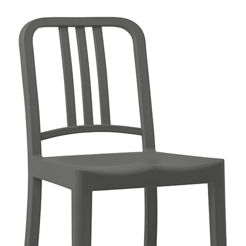 Emeco 111 Navy Stool®