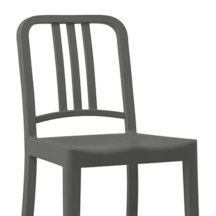 Emeco 111 Navy Stool®