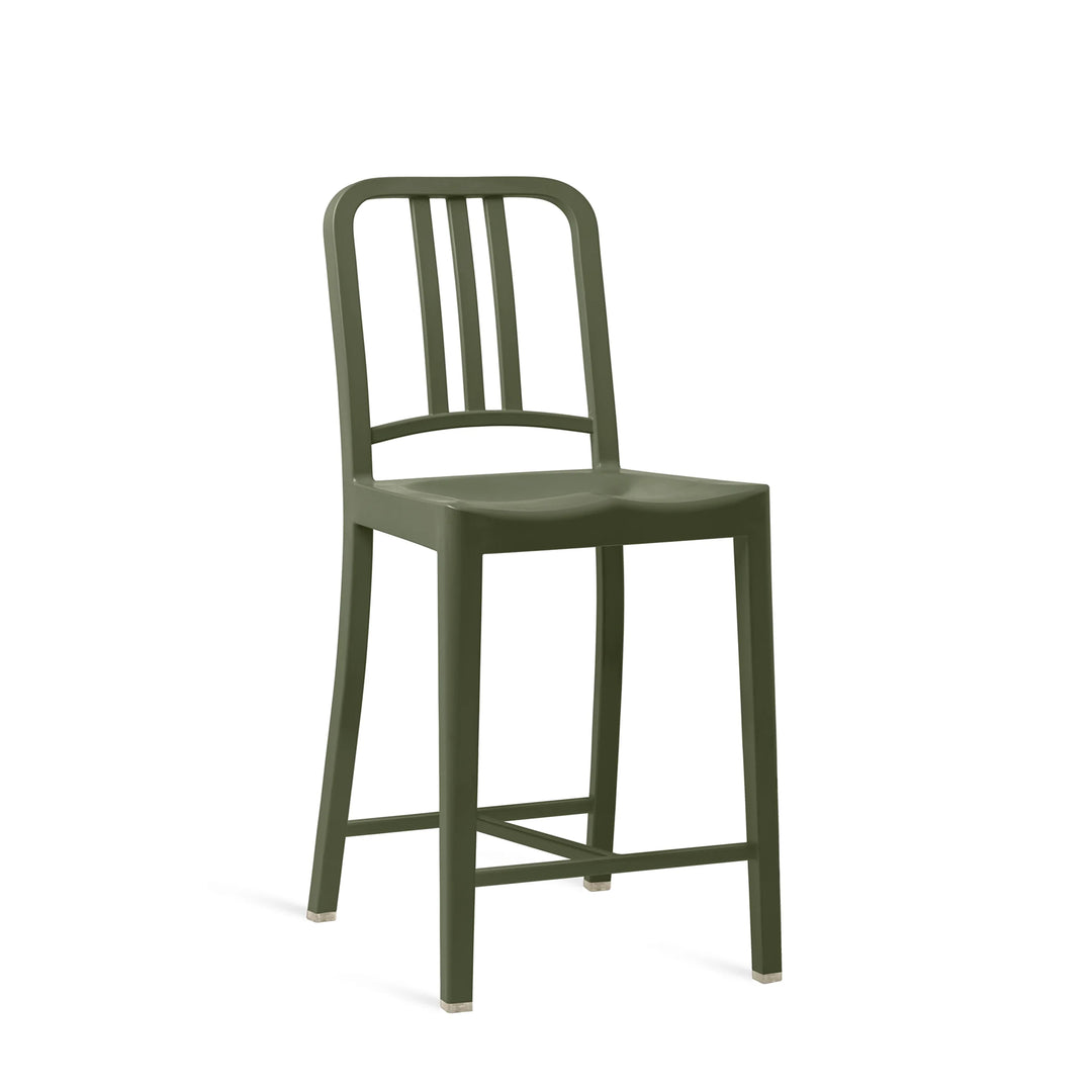 Cypress Green