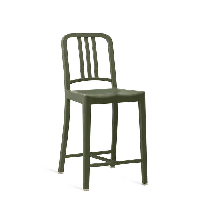 Cypress Green