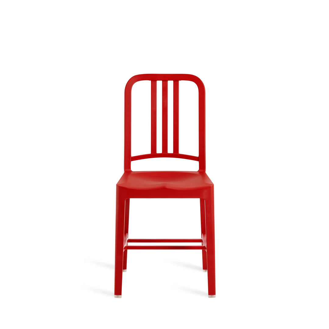 Emeco 111 Navy Chair®