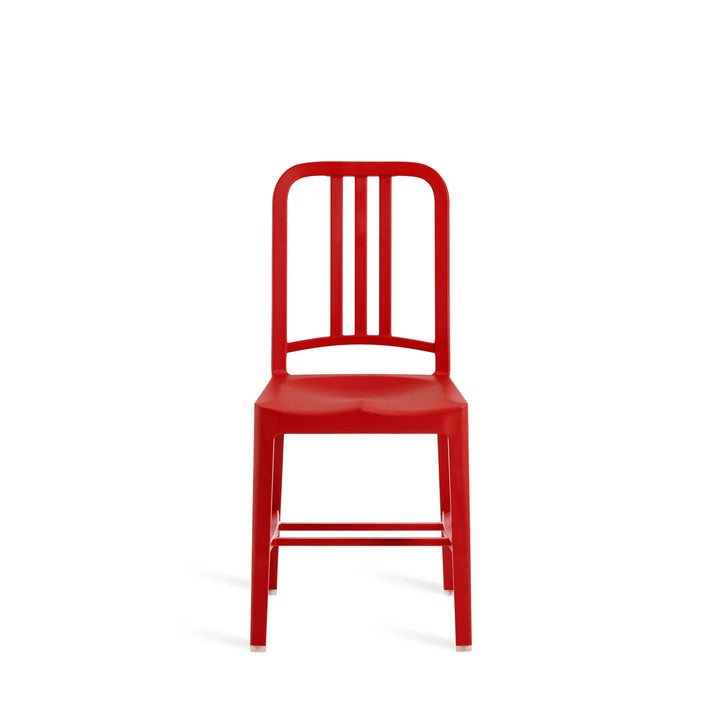 Emeco 111 Navy Chair®