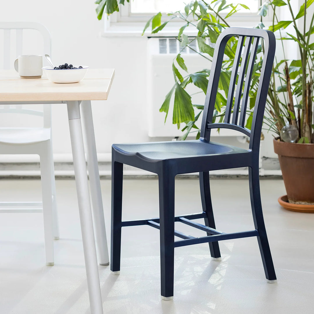 Emeco 111 Navy Chair®