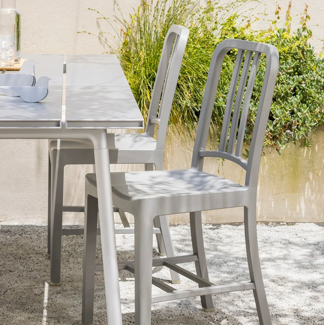 Emeco 111 Navy Chair®