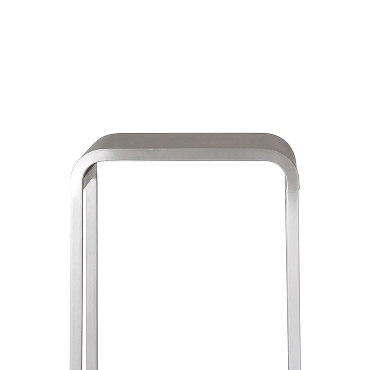 Emeco 20-06 Stool by Foster + Partners