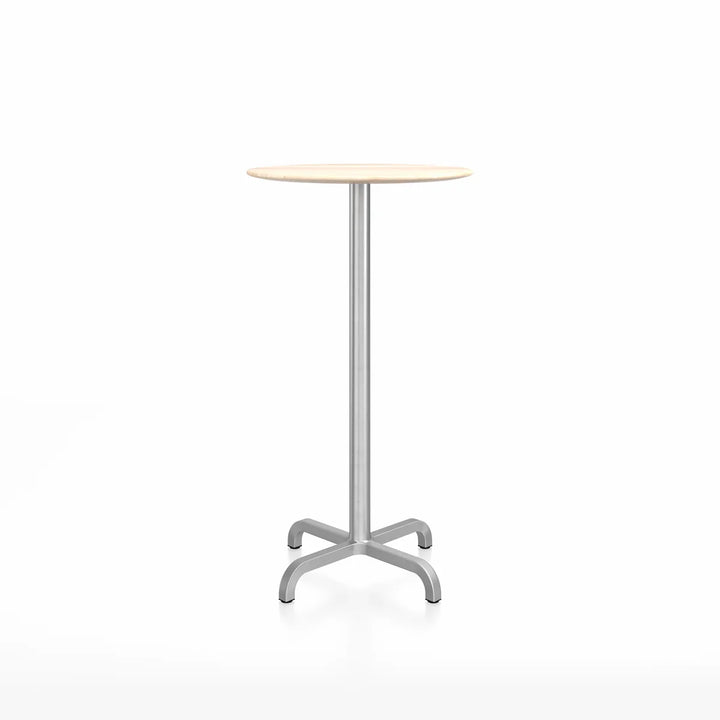SOLID ACCOYA TOP