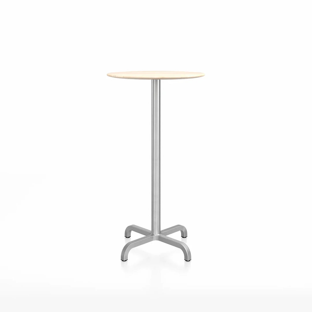 SOLID ACCOYA TOP