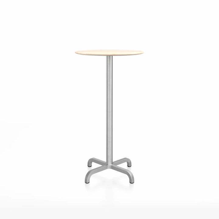 SOLID ACCOYA TOP