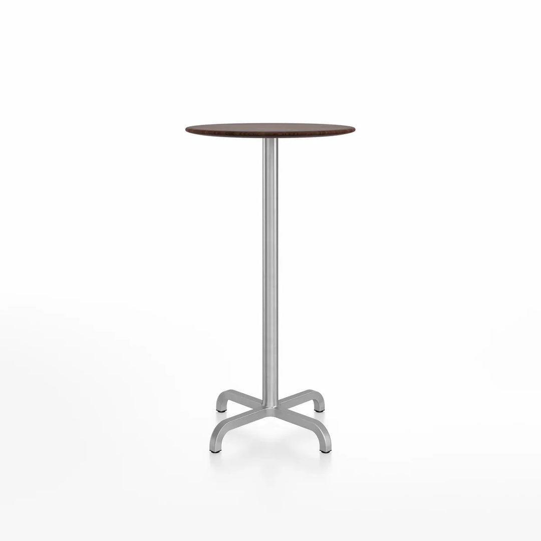 SOLID WALNUT TOP