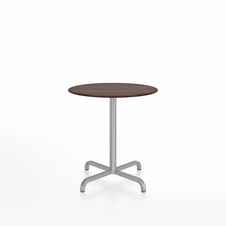 SOLID WALNUT TOP