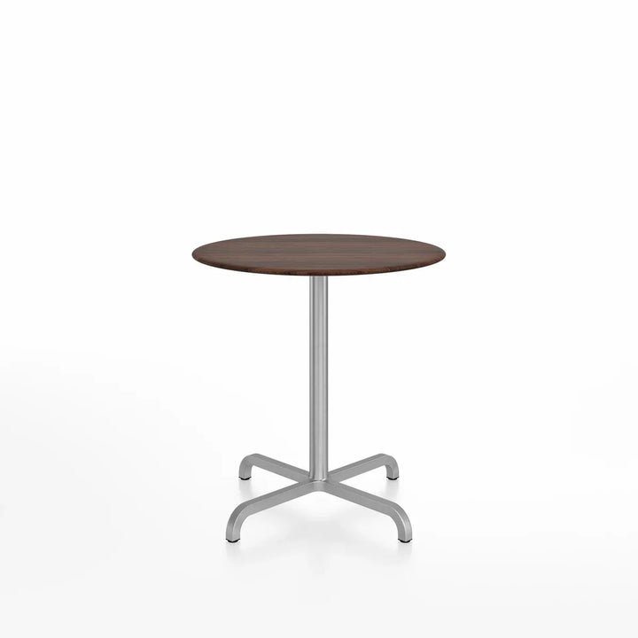 SOLID WALNUT TOP