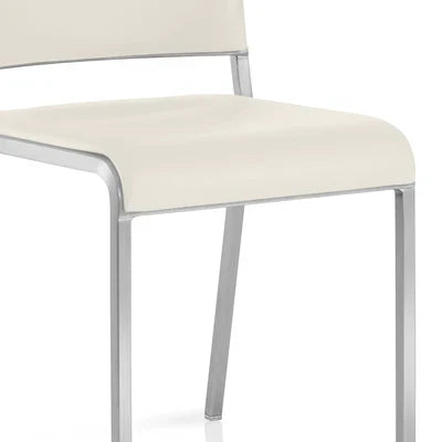 KVADRAT HAKU 0101 WHITE