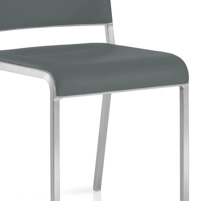 KVADRAT HAKU 0181 DARK GREY