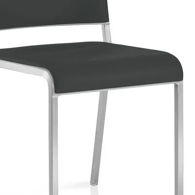 KVADRAT HAKU 0191 BLACK