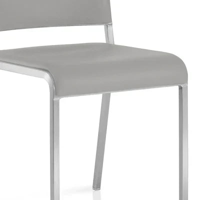 KVADRAT REFLECT 114 LIGHT GREY