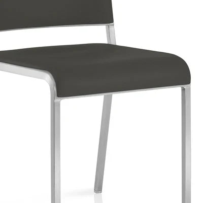 KVADRAT REFLECT 184 DARK GREY