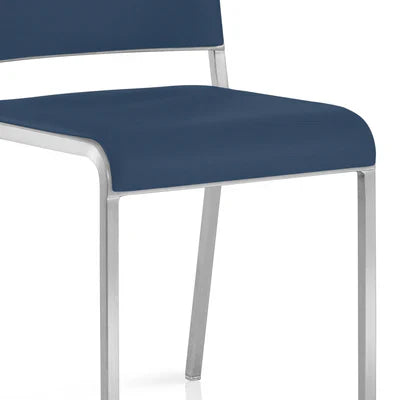 KVADRAT REFLECT 884 BLUE