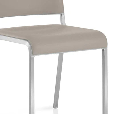 SPINNEYBECK VOLO 0923 LEATHER, GREY