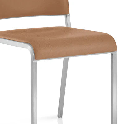 SPINNEYBECK VOLO 0945 LEATHER, TAN