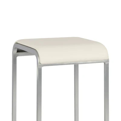 KVADRAT HAKU 0101 WHITE