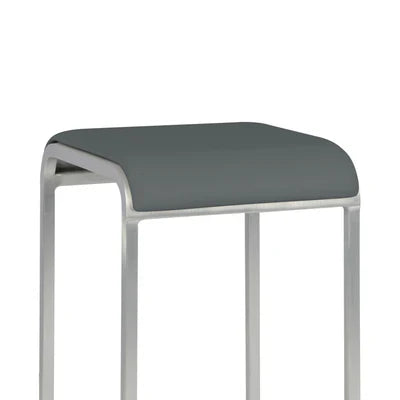 KVADRAT HAKU 0181 DARK GREY