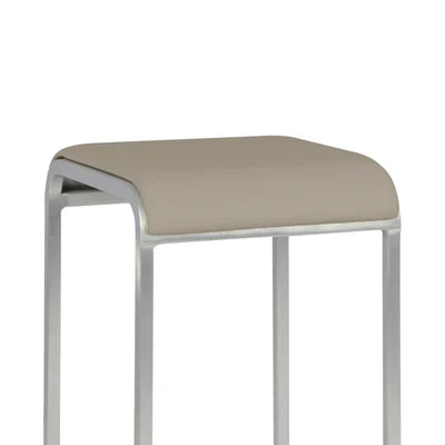 KVADRAT HAKU 0241 TAUPE