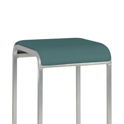 KVADRAT HAKU 0871 LIGHT BLUE