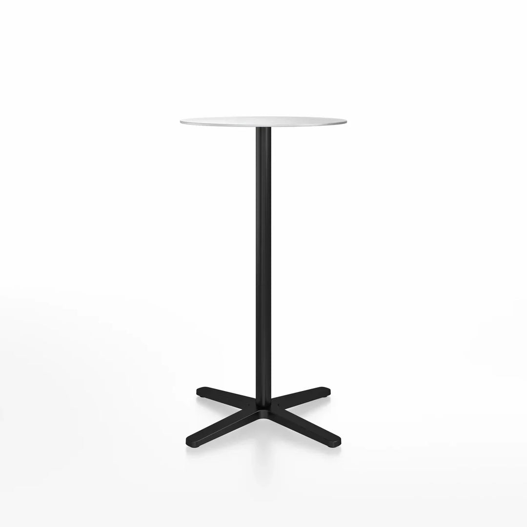 ALUMINUM TOP