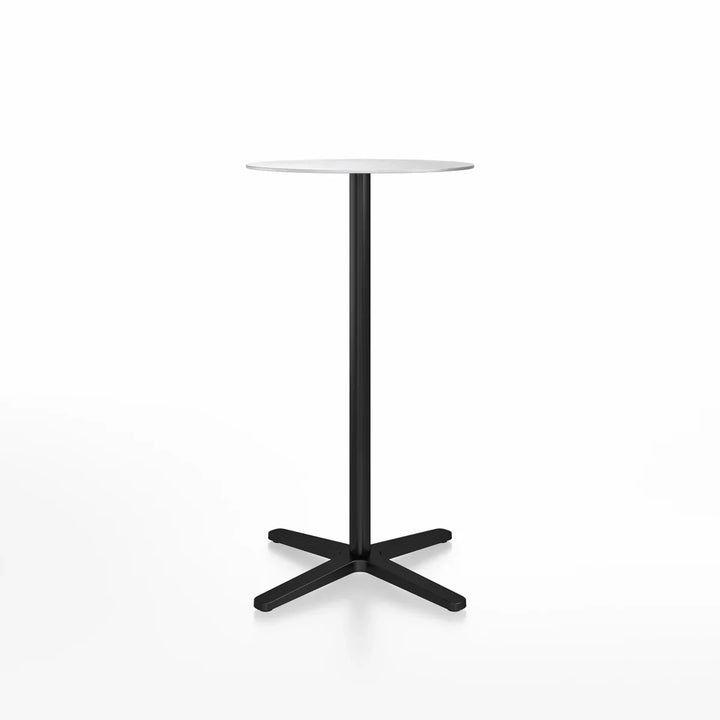 ALUMINUM TOP
