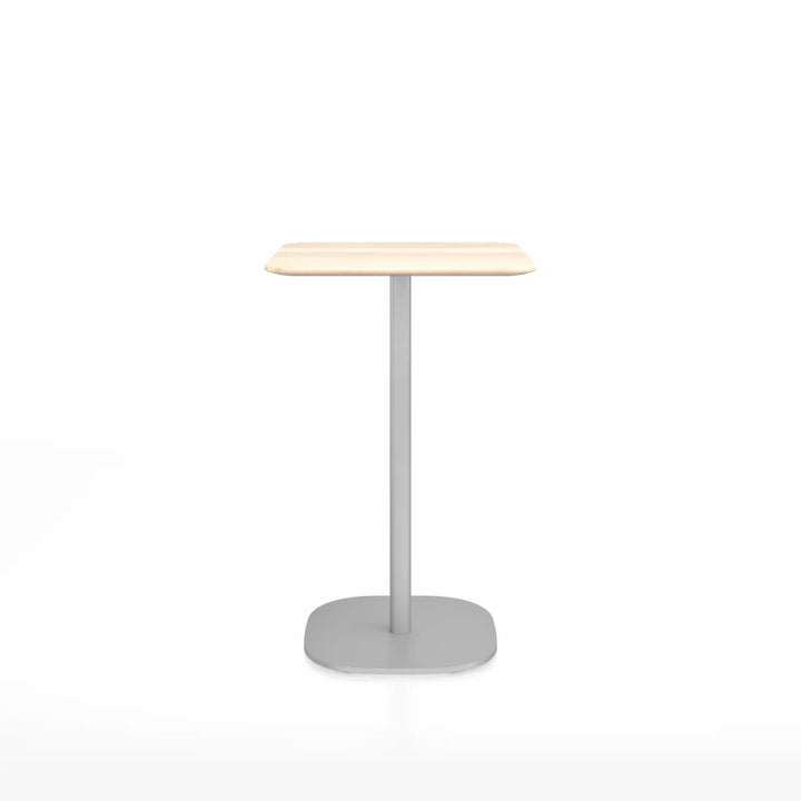  SOLID ACCOYA TOP