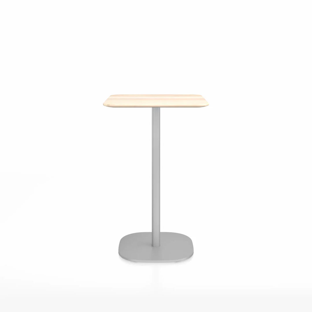 SOLID ACCOYA TOP