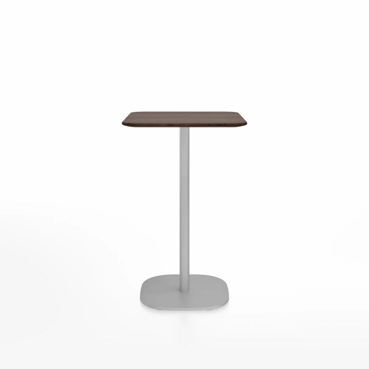 SOLID WALNUT TOP