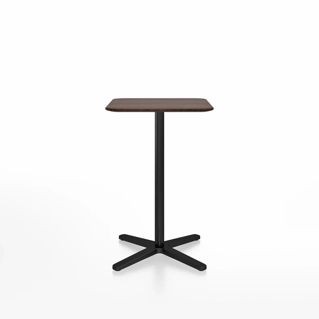 SOLID WALNUT TOP