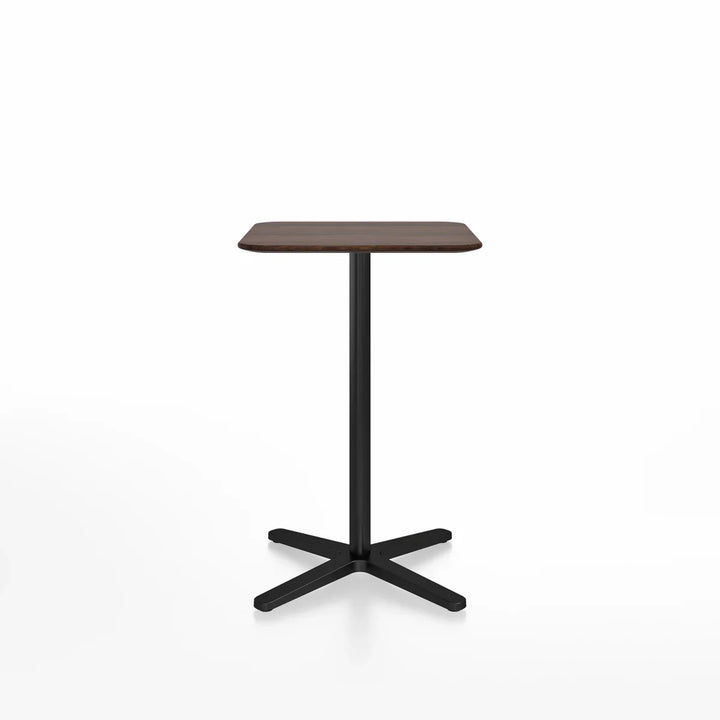 SOLID WALNUT TOP