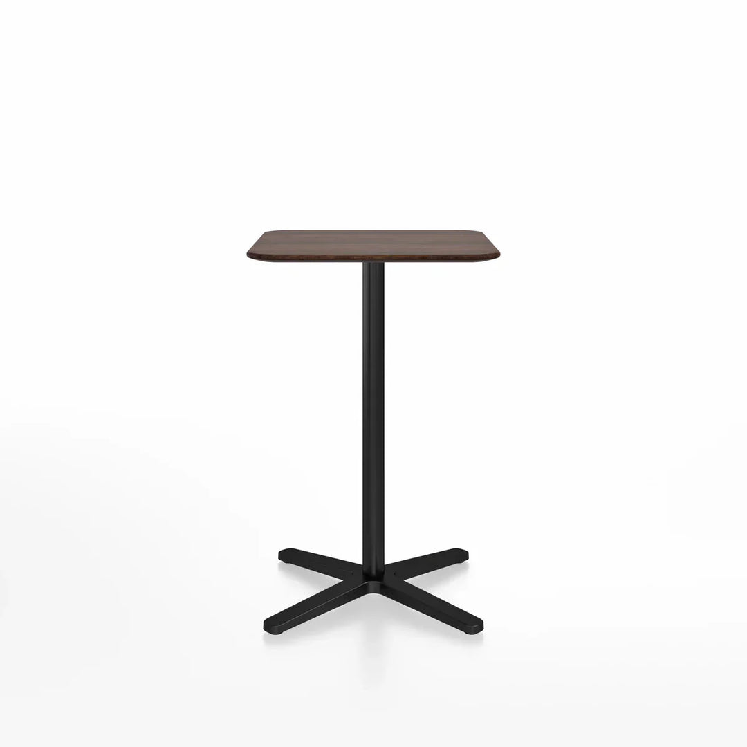 SOLID WALNUT TOP