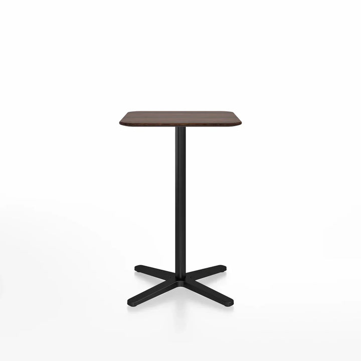 SOLID WALNUT TOP