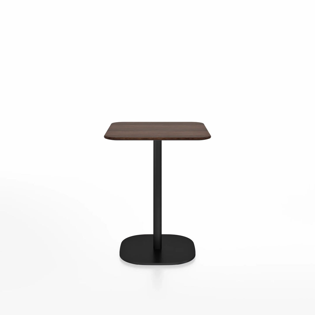 SOLID WALNUT TOP