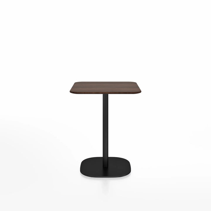 SOLID WALNUT TOP