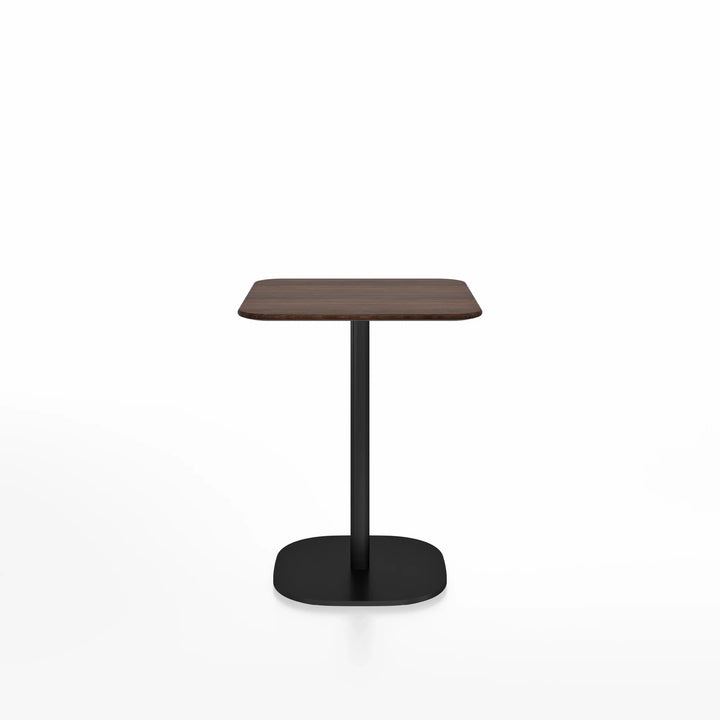 SOLID WALNUT TOP