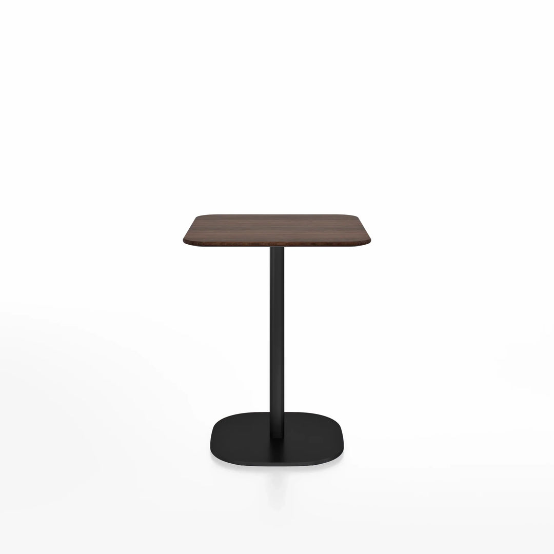 SOLID WALNUT TOP