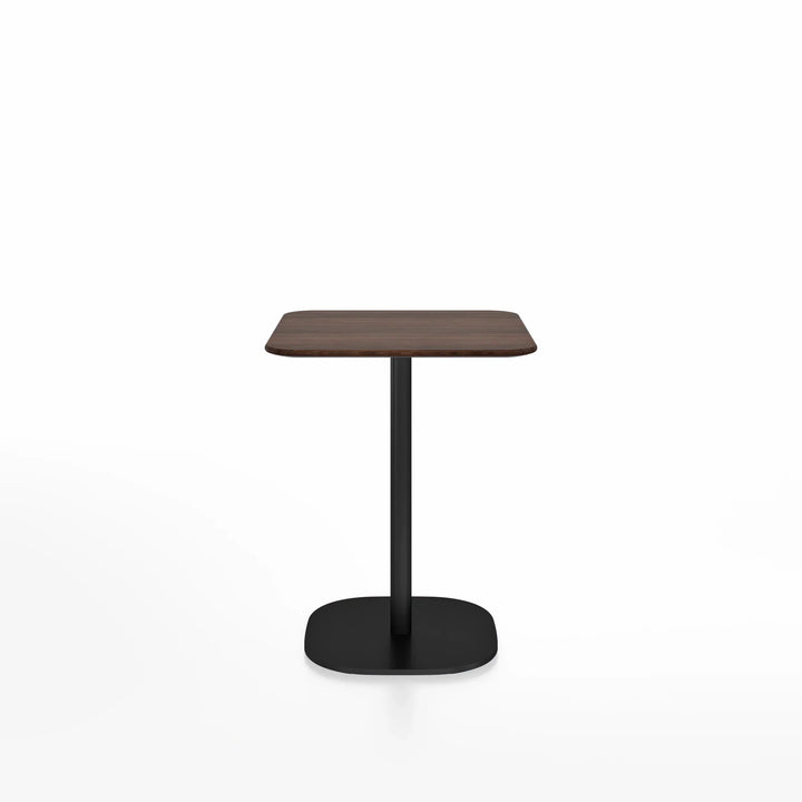 SOLID WALNUT TOP