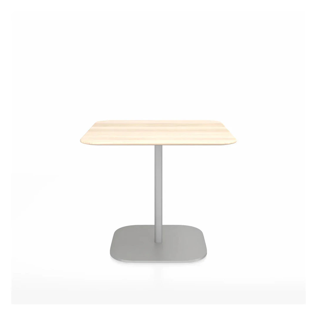 SOLID ACCOYA TOP