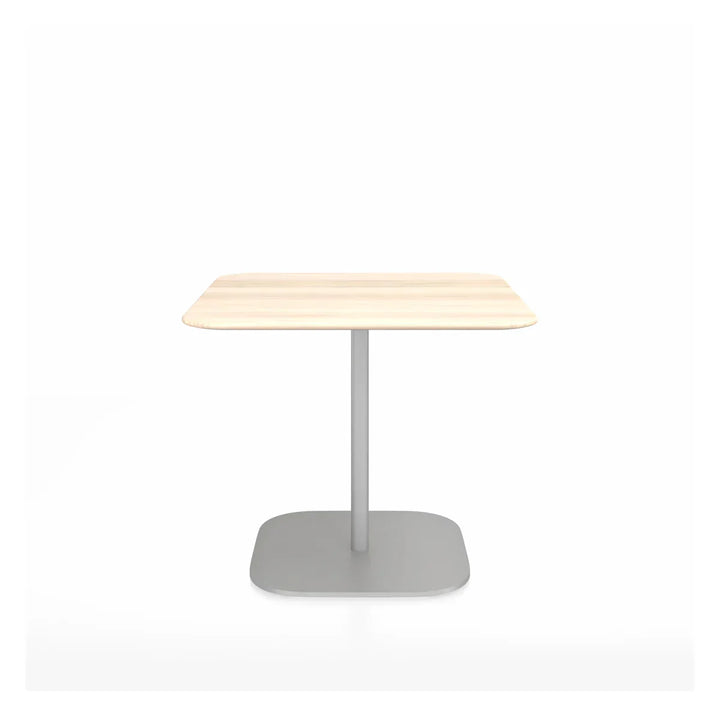 SOLID ACCOYA TOP