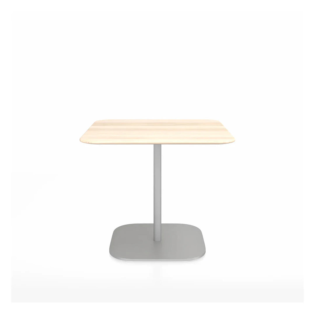 SOLID ACCOYA TOP