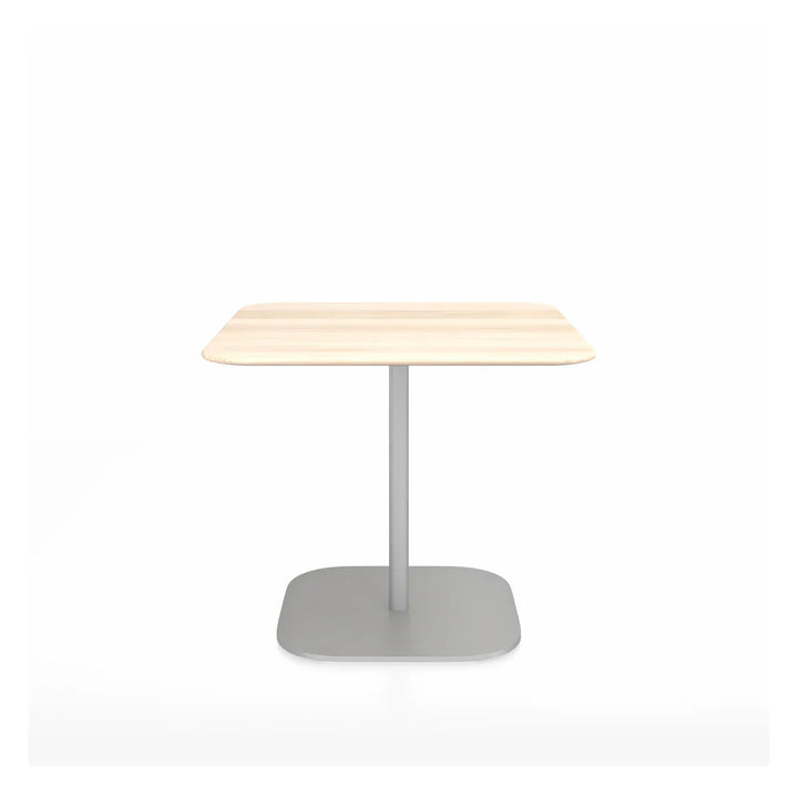 SOLID ACCOYA TOP