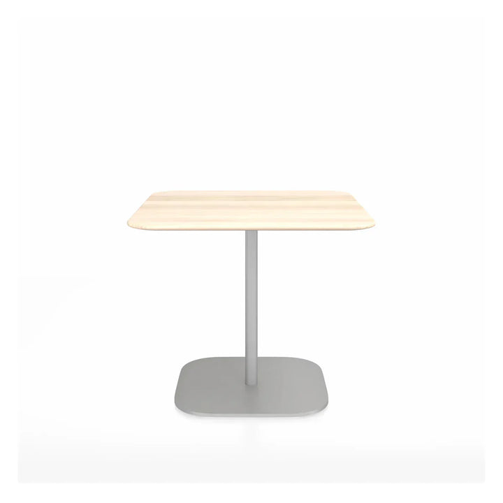 SOLID ACCOYA TOP