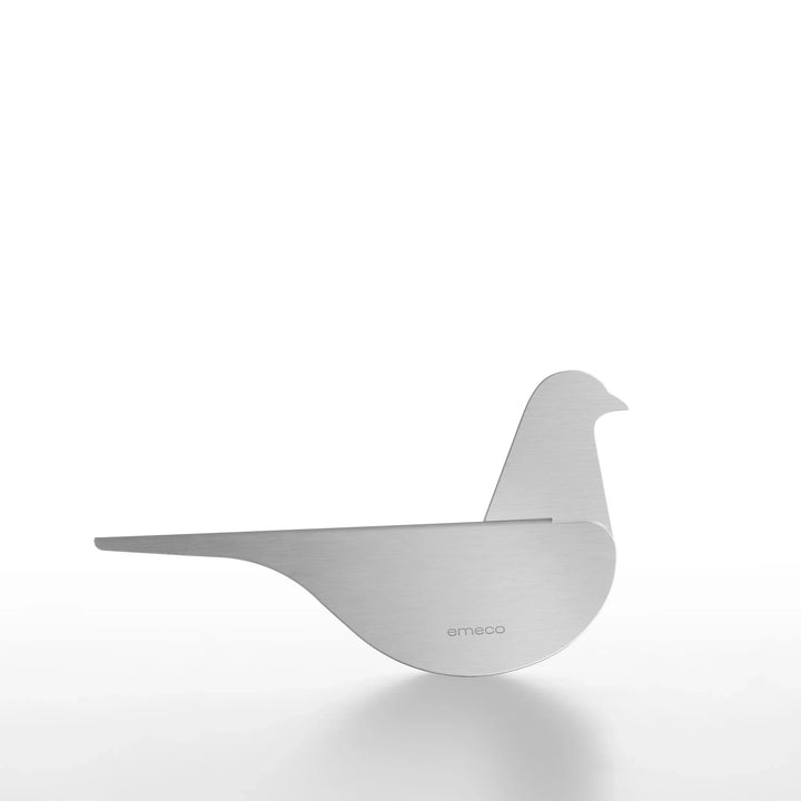 Large- Pigeon